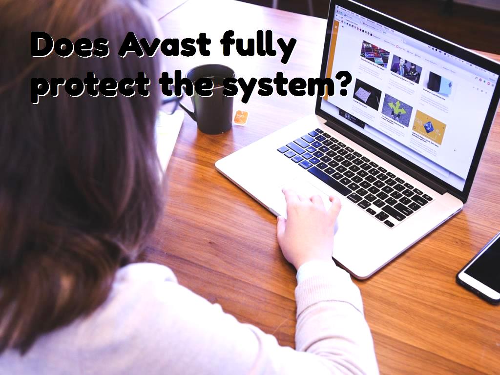 How do I find undetected malware? malware