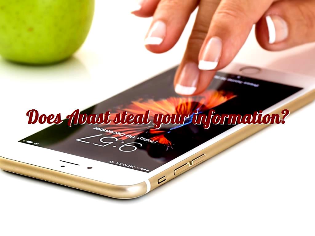 Avast Antivirus is a family of cross-platform internet security applications developed by Avast Avast Antivirus