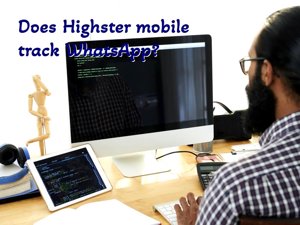 Another thing that should be taken into account in controlling children is the things that they are curious about and search about in Google. Therefore, the application allows you to view the history of Google. Monitor Google History