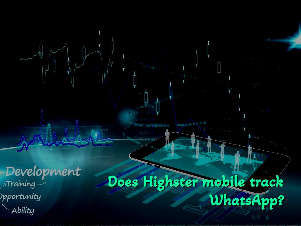 Spy apps, also known as monitoring apps, are software applications that enable the monitoring of mobile phone activity. spy applications