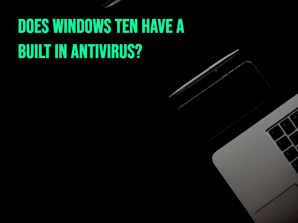 Bitdefender is a Romanian cybersecurity technology company headquartered in Bucharest, Romania, with offices in the United States, Europe, Australia and the Middle East.  Bitdefender