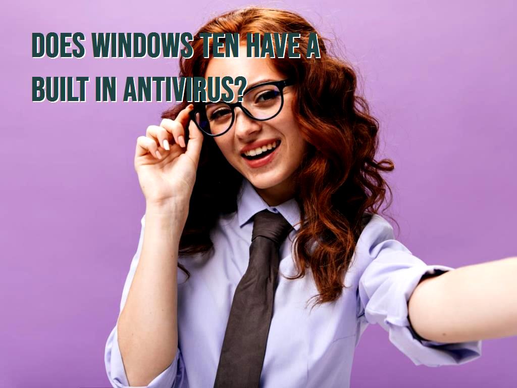 Antivirus software, also known as anti-malware, is a computer program used to prevent, detect, and remove malware. Antivirus software was originally developed to detect and remove computer viruses, hence the name. What is antivirus?