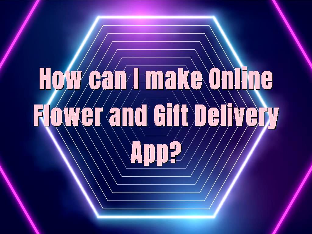 app programming Application development