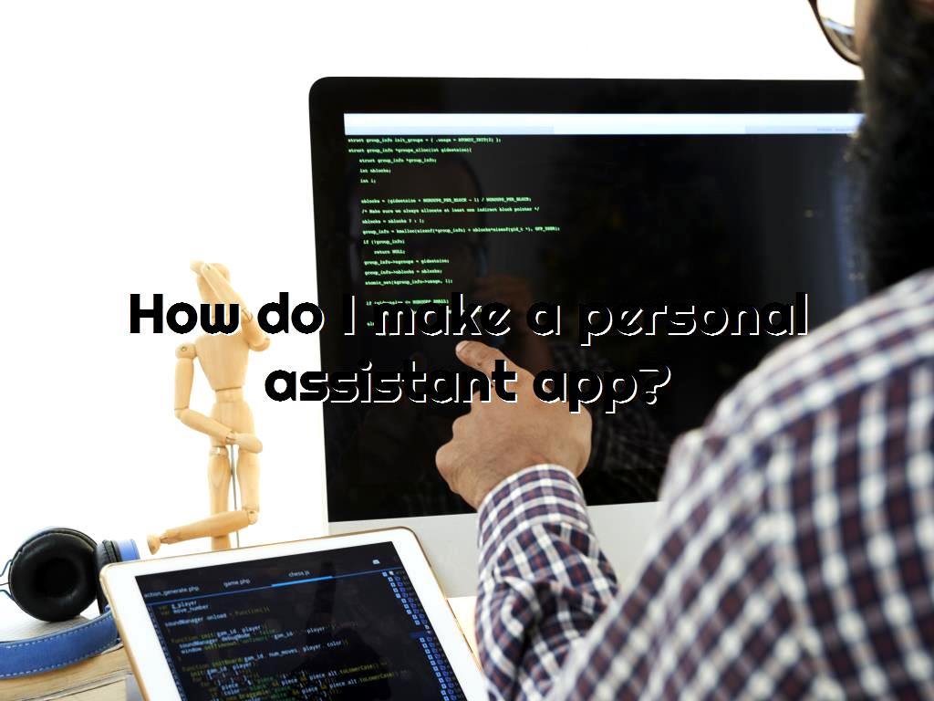 Bixby is one of the best that I cannot put it in the list of the best personal assistant apps for Android mobile phones. Bixby