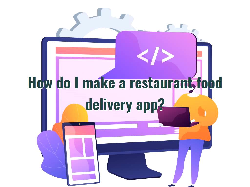 Usually, in the stage of performing the task by a transfer person, by logging into his courier app, if a request is entered, sending is done through a notification to the nearest courier to the delivery location. Delivery