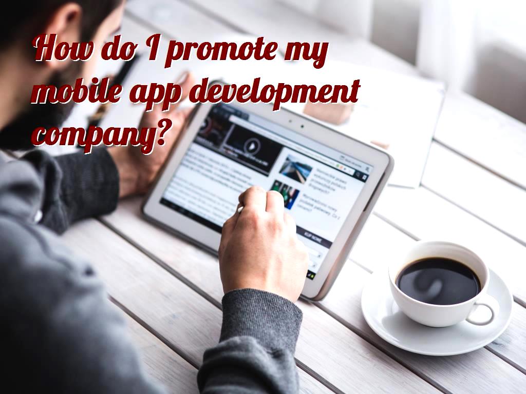 Top quality iOS app reviews & ratings. App marketing tool. Use Apptimizer and improve your app ranking and score! App marketing tool. app marketing