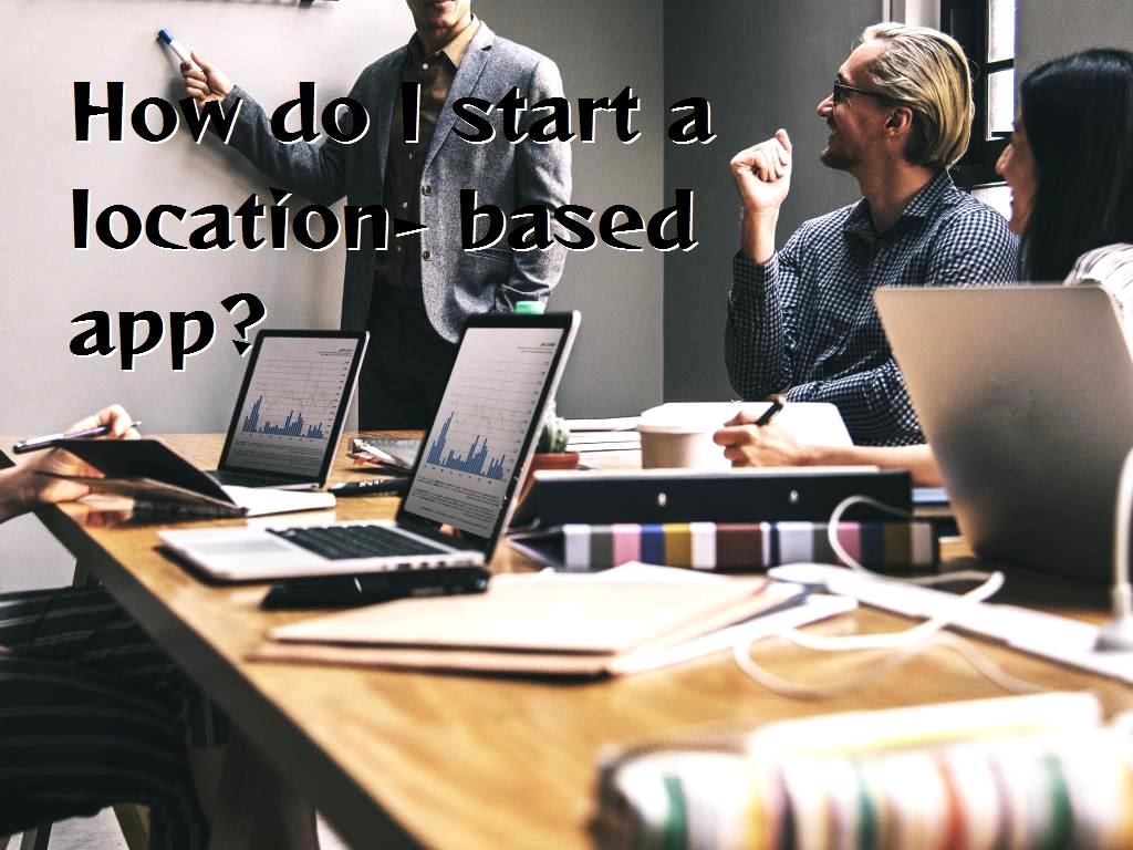 In market applications, users will usually be notified of the time. For this purpose, for the approximate time of delivery Markets