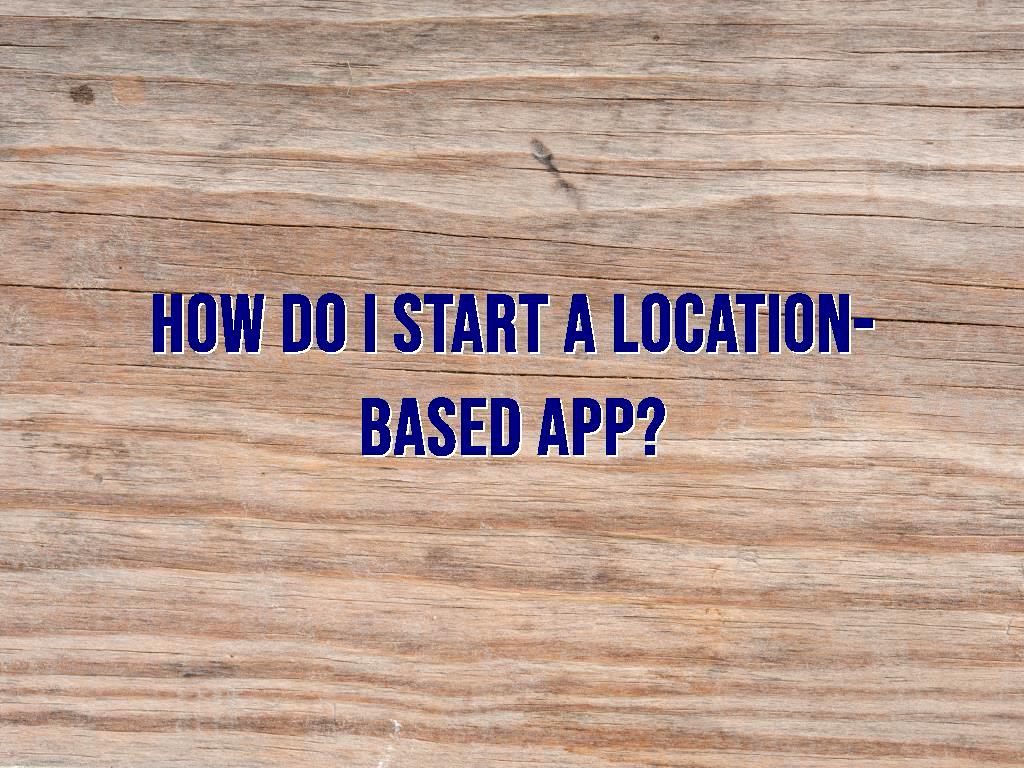Google App can be mentioned as the most widely used mapping choice. Easy integration and reliable services for location-based applications. Google maps