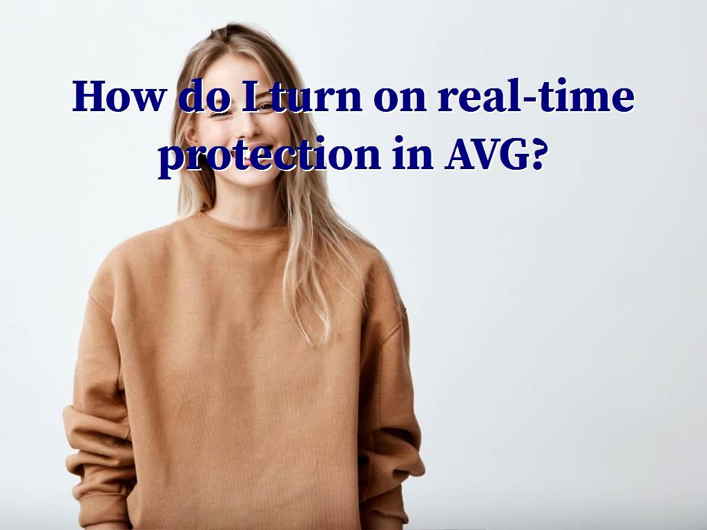 Phishing protection solutions help organizations to manage their phishing risk by identifying and blocking phishing attacks. By preventing malicious messages from reaching their intended targets, companies reduce the probability that an unwise click will incur significant costs for the company. phishing