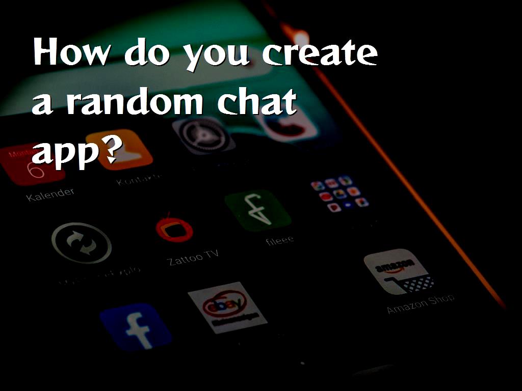Another main feature of the application that users need is an easy user interface. Users should be able to use the application easily. user interface