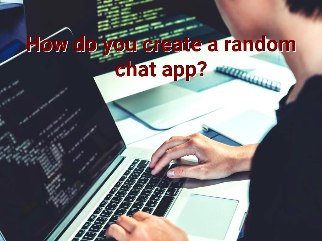 In order to start, it is better to write down everything you want the application to have in a notebook. You must write down all the things related to the application that you have in mind to implement without any conditions. Note down