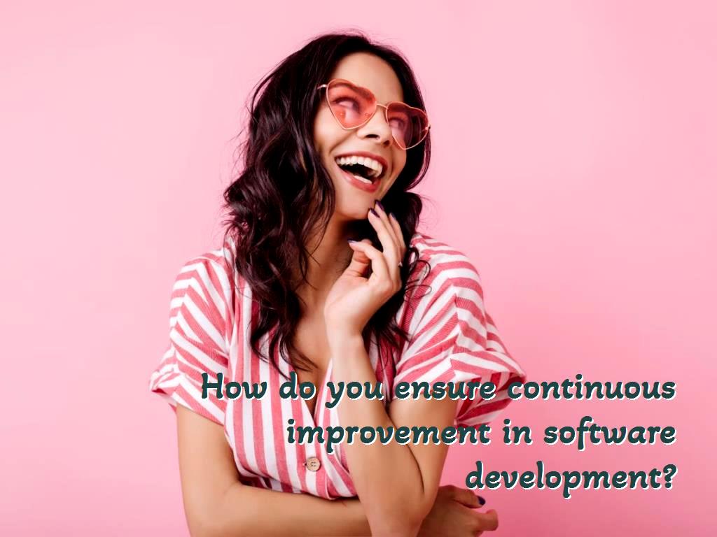 software programming software development