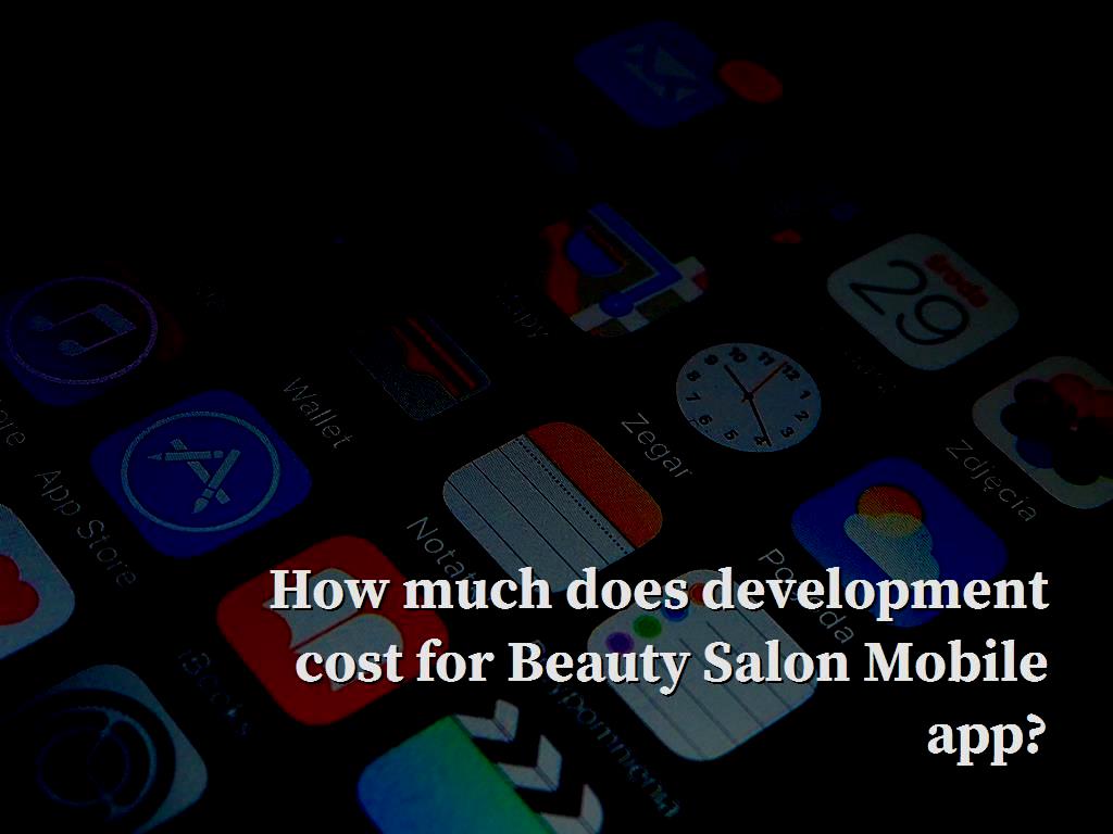 Android application programming Android app development