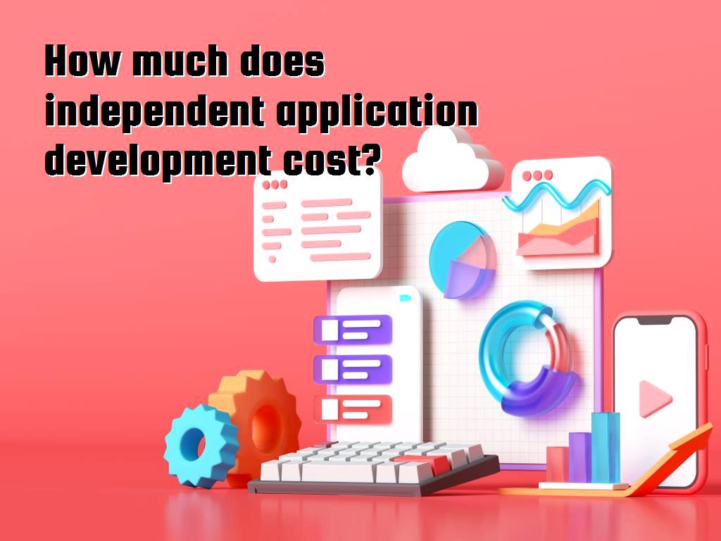 Calacanis (born November 28, 1970) is an American Internet entrepreneur, angel investor, author and podcaster. Jason Calacanis