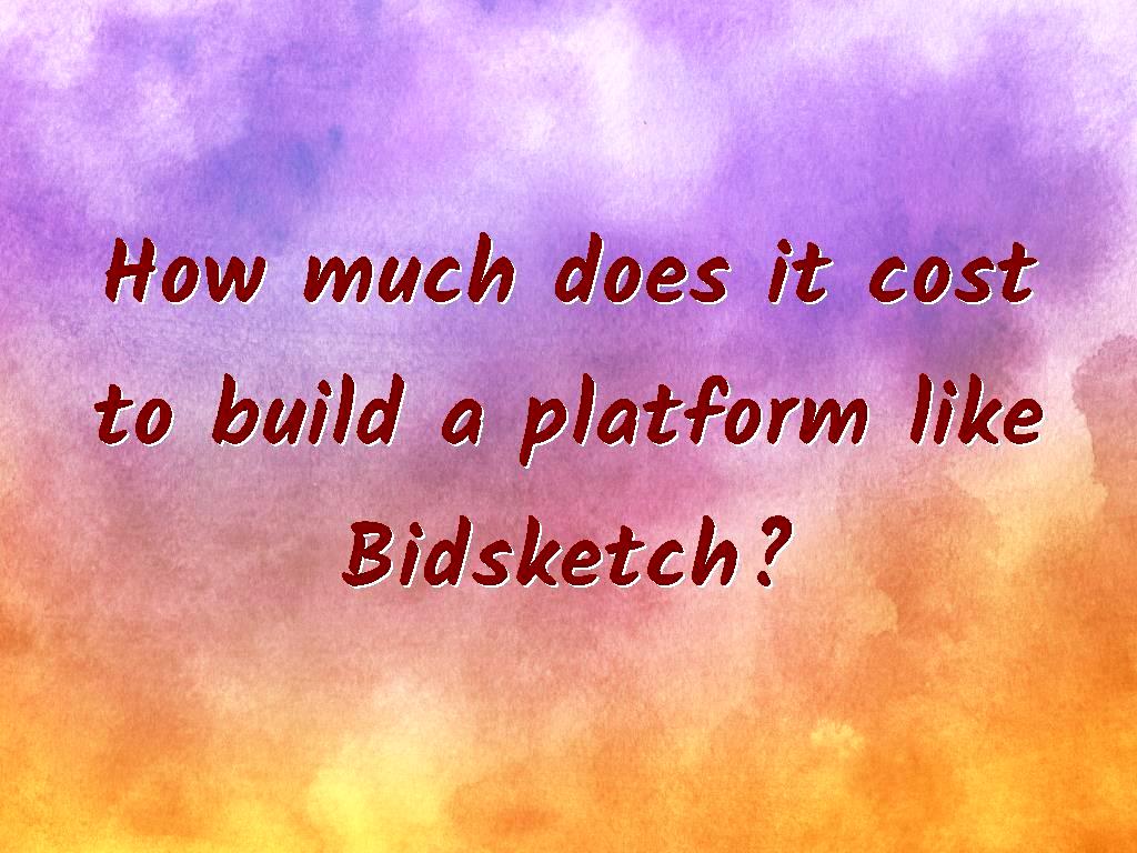 software programming software development