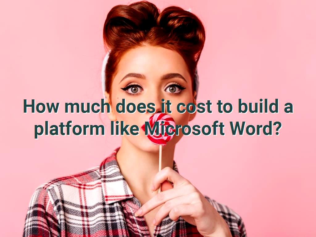 Word processing software is used to manipulate a text document, such as a resume or a report. You typically enter text by typing, and the software provides tools for copying, deleting and various types of formatting. What is a Processing software?