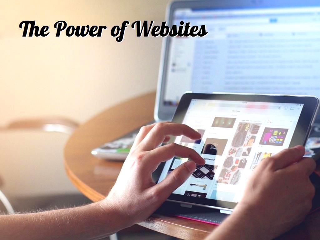 Addressing security flaws is another aspect of website updating. Because cyber threats are ever-evolving, outdated software or plugins can leave websites vulnerable to intrusion. Security is Important