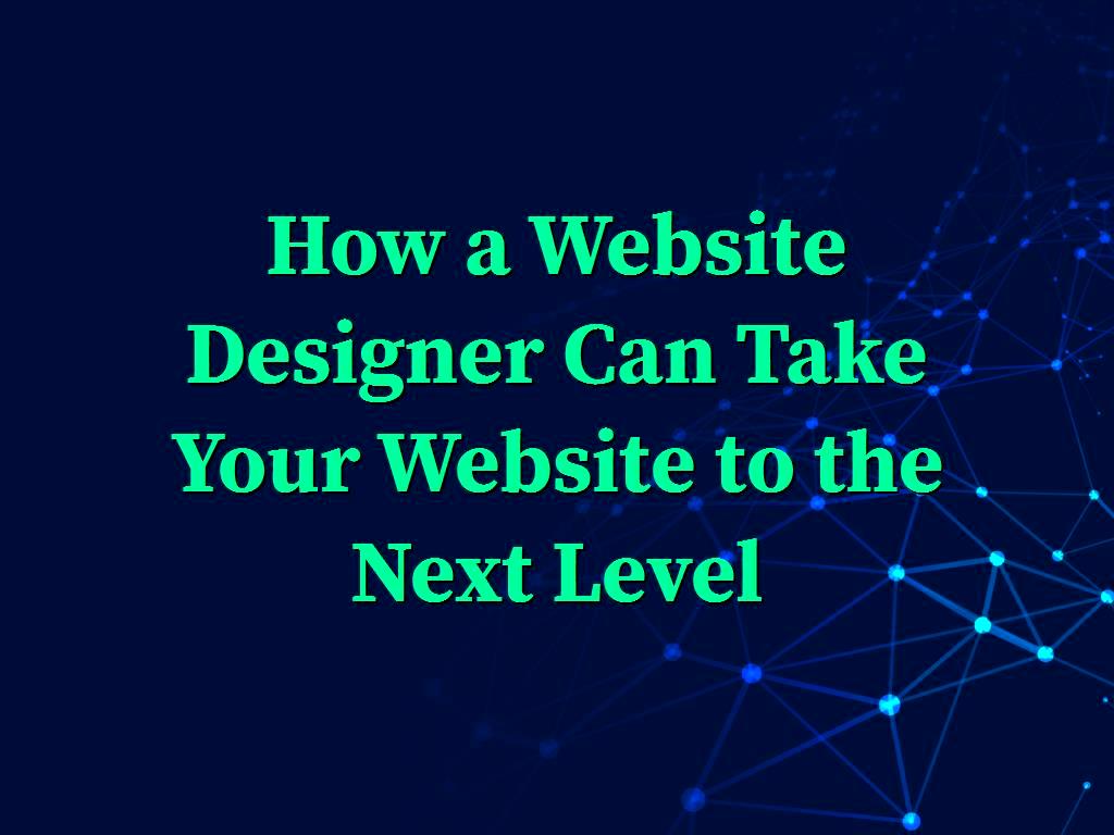 SEO services provider SEO services