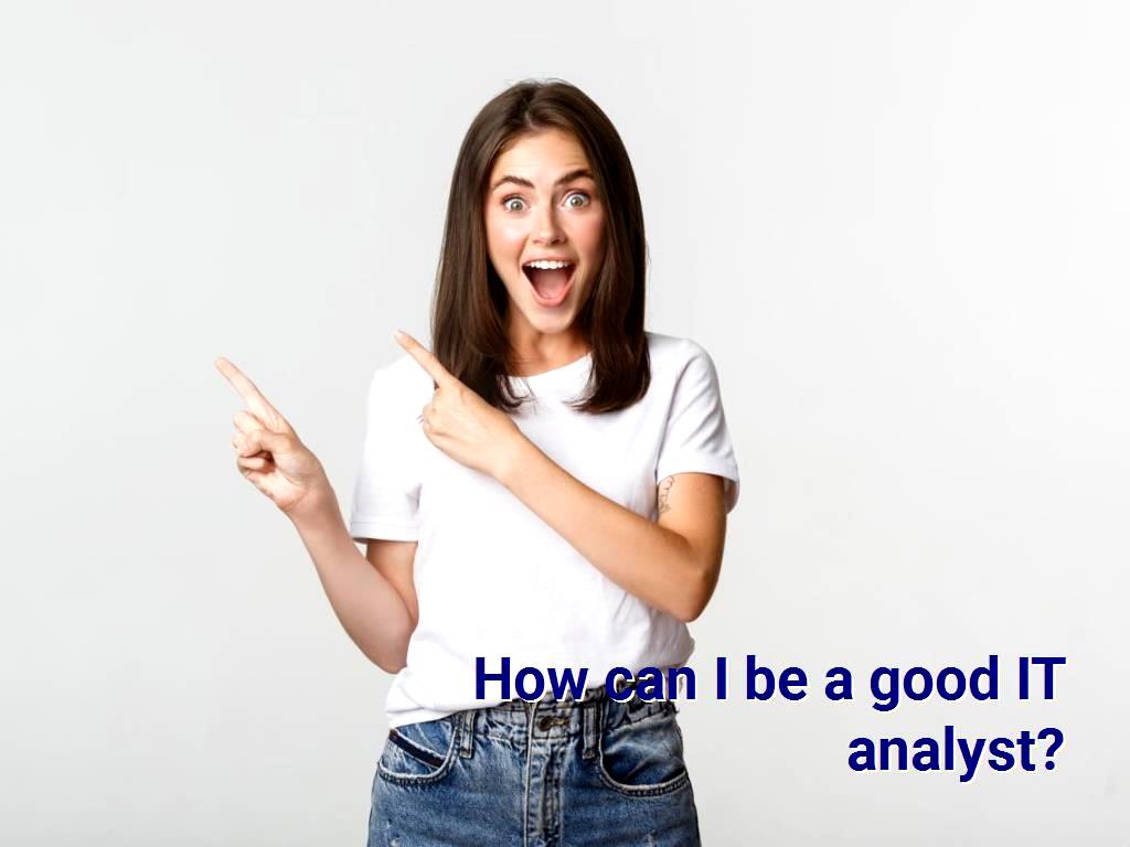 Salary is one of the important factors and things in every job. If no salary is received or if a very small amount is received, the presence of people for this work will decrease a lot, in other words, most people are looking for jobs with higher salaries. Salary
