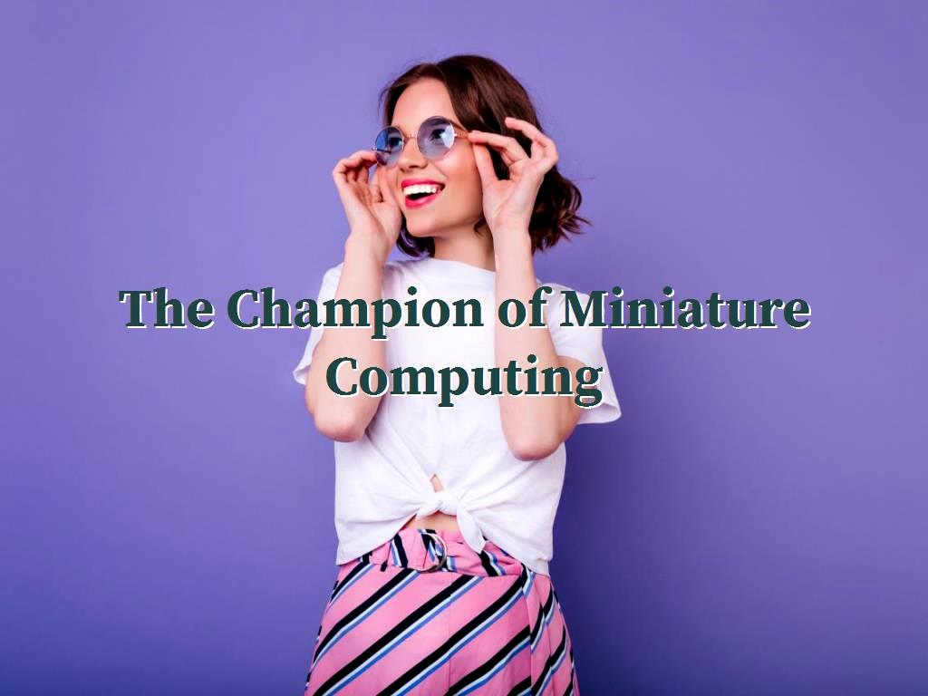 The classic compact camera for Raspberry Pi with a 12MP sensor, autofocus and your choice of standard or wide fields of view. Raspberry Pi