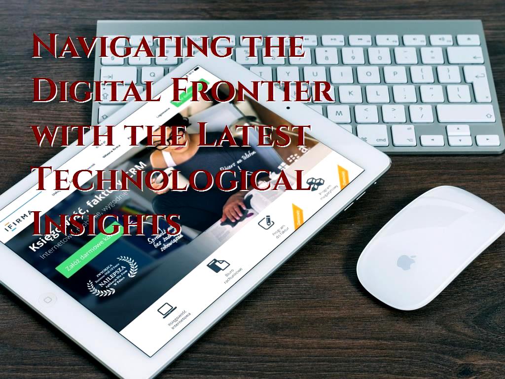 Have all the necessary tools you need to digitalise dairy industry and food production. Save costs, improve customer experience, facilitate work, and increase productivity. RPA