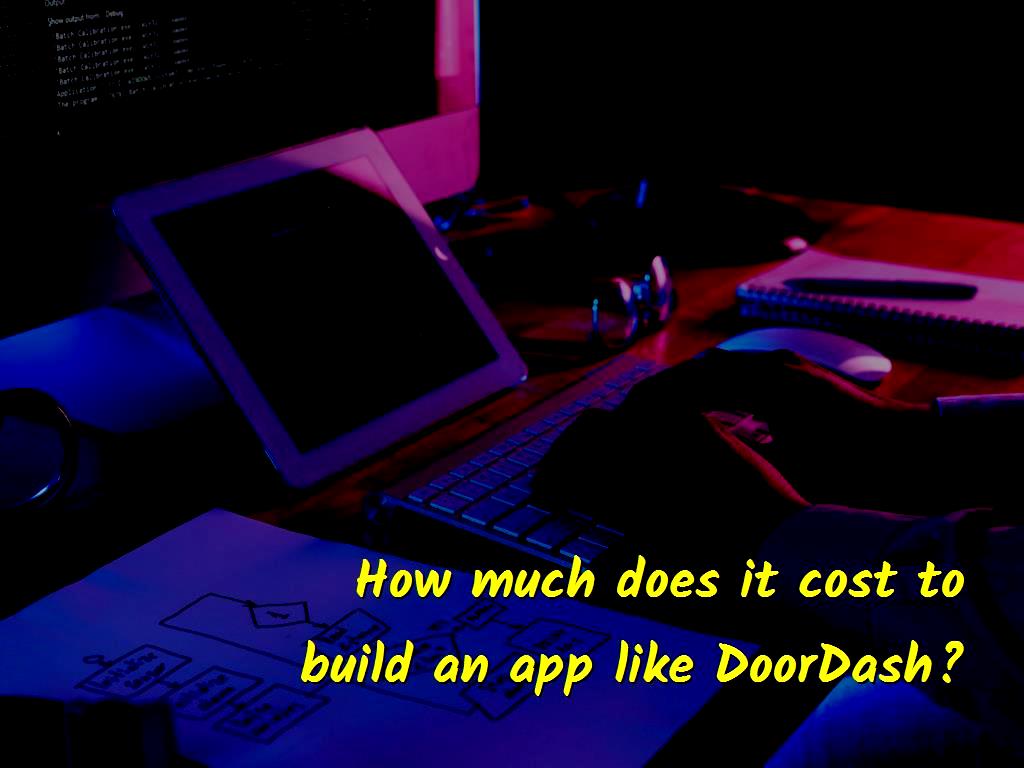 Unlike other delivery apps, Chownow is able to operate on an online model and commission-free operating system, which empowers restaurants. ChowNow