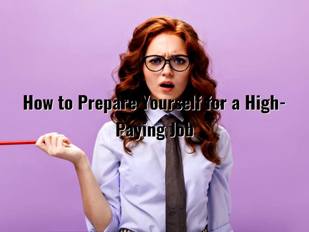 In the digital age, a professional online presence is essential. Build a strong LinkedIn profile that reflects your accomplishments, skills, and career aspirations. Online Presence