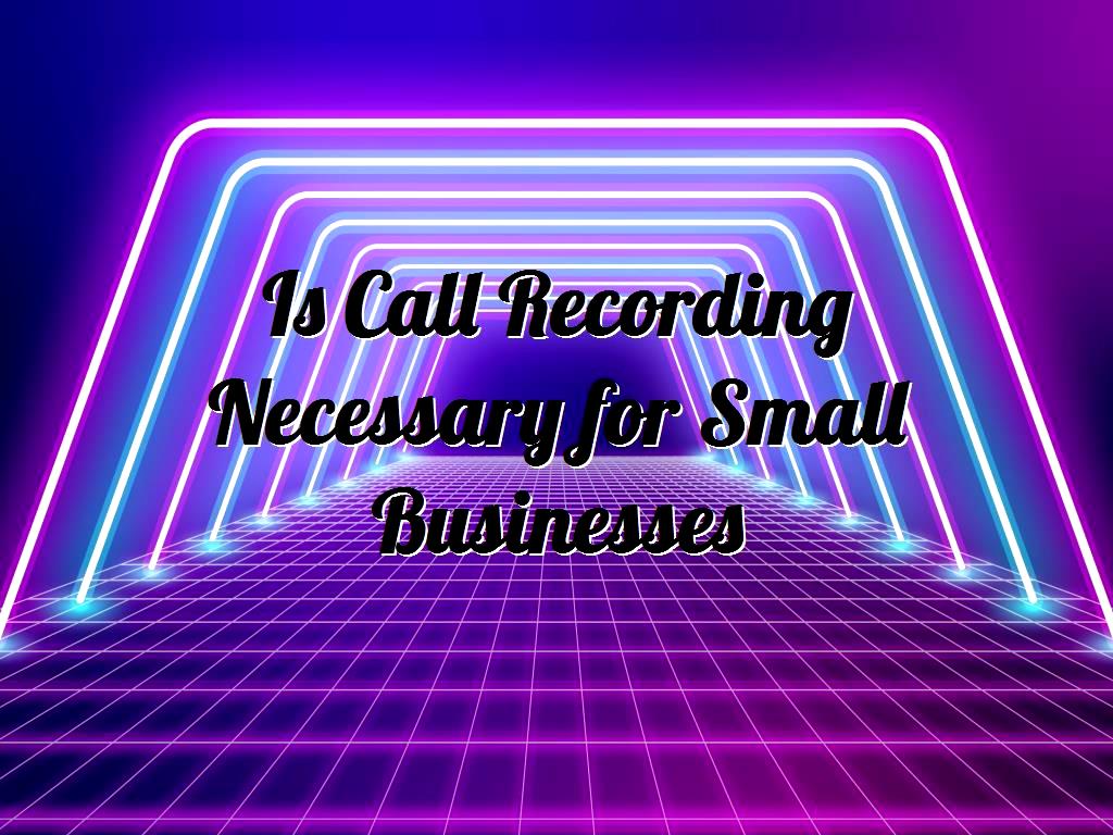 download application download app