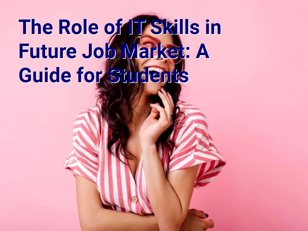 Software programming Software Development