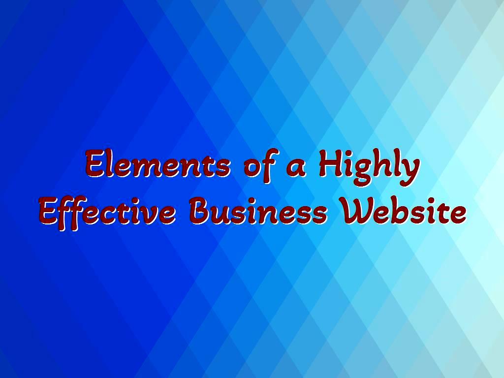 One of the disadvantages of the digital world is how easy it is to fall into the trap of scammers, which has made it harder to complete transactions and business dealings online. Transparency