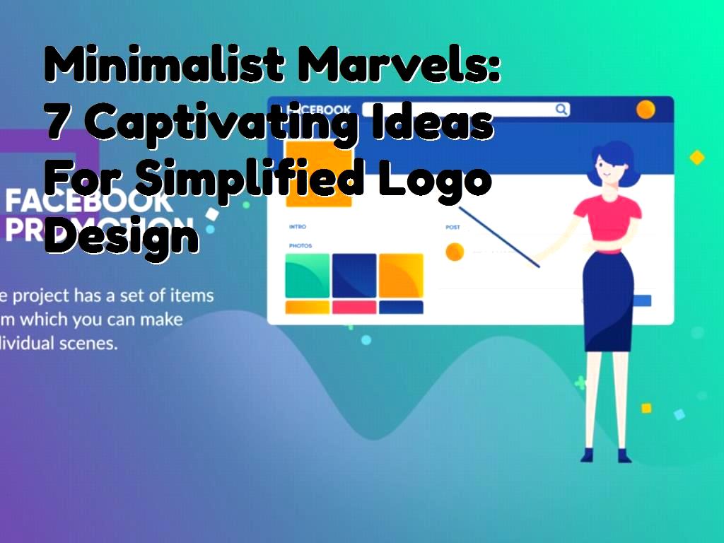 Logo create Ideas Logo Design Ideas