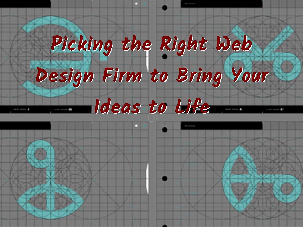 A web design firm can help you keep your site fresh and up-to-date by providing regular maintenance services or recommending improvements to make it more efficient and you won Nurturing Growth