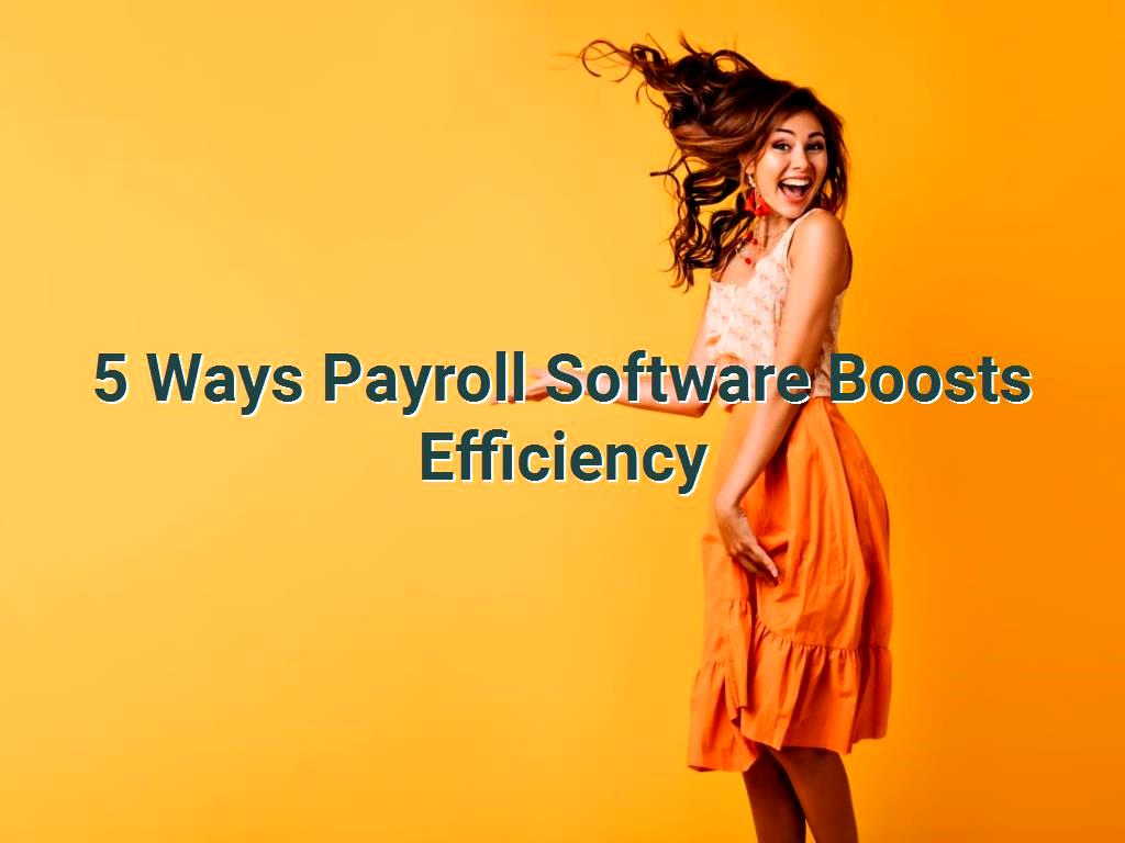 Bonus Benefit: Compliance and Errors Bonus Benefit