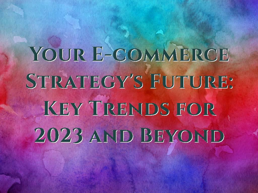 The payment playground is expanding and includes coins, cards, digital wallets, and even cryptocurrency. Prepare for 2023, when the checkout counter will offer you a rainbow of payment alternatives. Payment Landscape