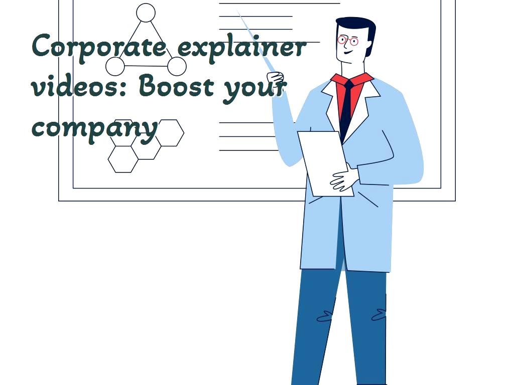 The best way to reach your audience is video. Video is the fastest-growing content type on social media, and it Platforms and Distribution