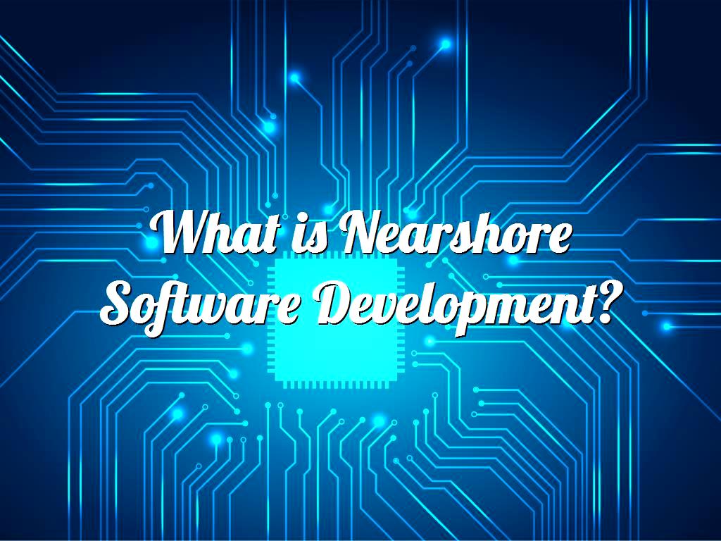 While nearshoring offers savings, offshoring might be more economical, albeit with potential downsides. Drawbacks