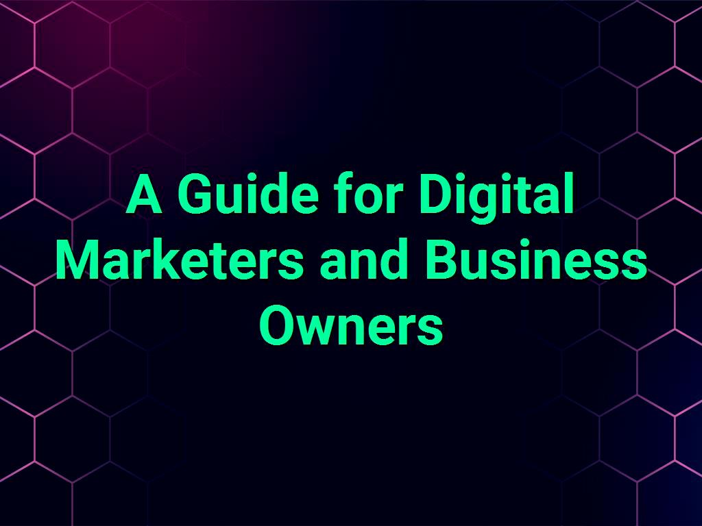 Managing private information? Implementing strong security measures and ensuring compliance with data protection laws like GDPR or HIPAA may both be done with the assistance of a Power BI specialist. Security of Data