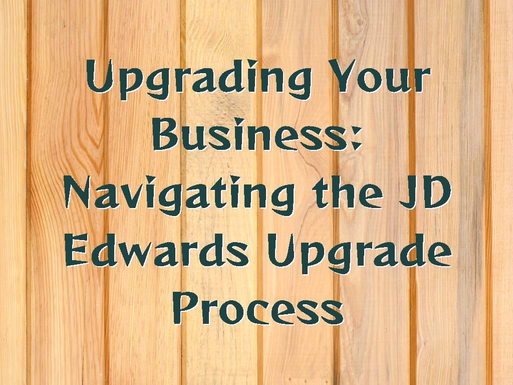 Continuous delivery updates are smaller, more frequent releases designed to provide incremental improvements and address issues. They allow businesses to stay current without undergoing major system overhauls. Continuous Delivery Updates