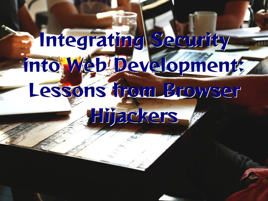 Hypertext Transfer Protocol Secure HTTPS