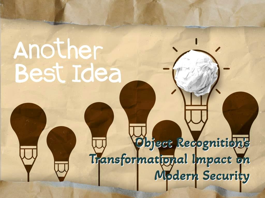 Here are the essential uses of VDRs to leverage your business for success. Virtual Data Room