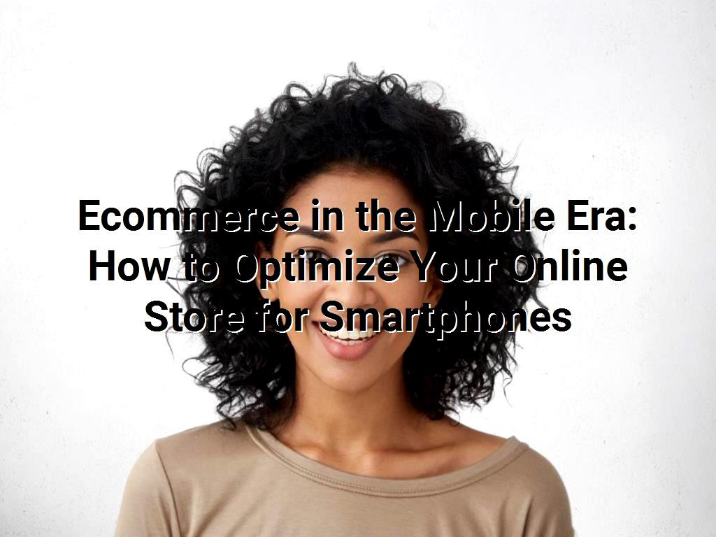 Constant testing on multiple devices ensures a universally smooth user experience. Test Relentlessly