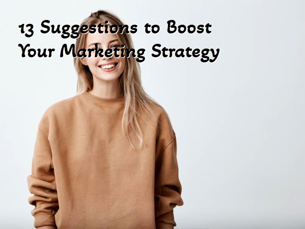 Content Marketing needs creative skills and the ability to understand the audience. Create attractive and engaging content that resonates with the target audience and provides useful solutions and great value.  Relevant Content