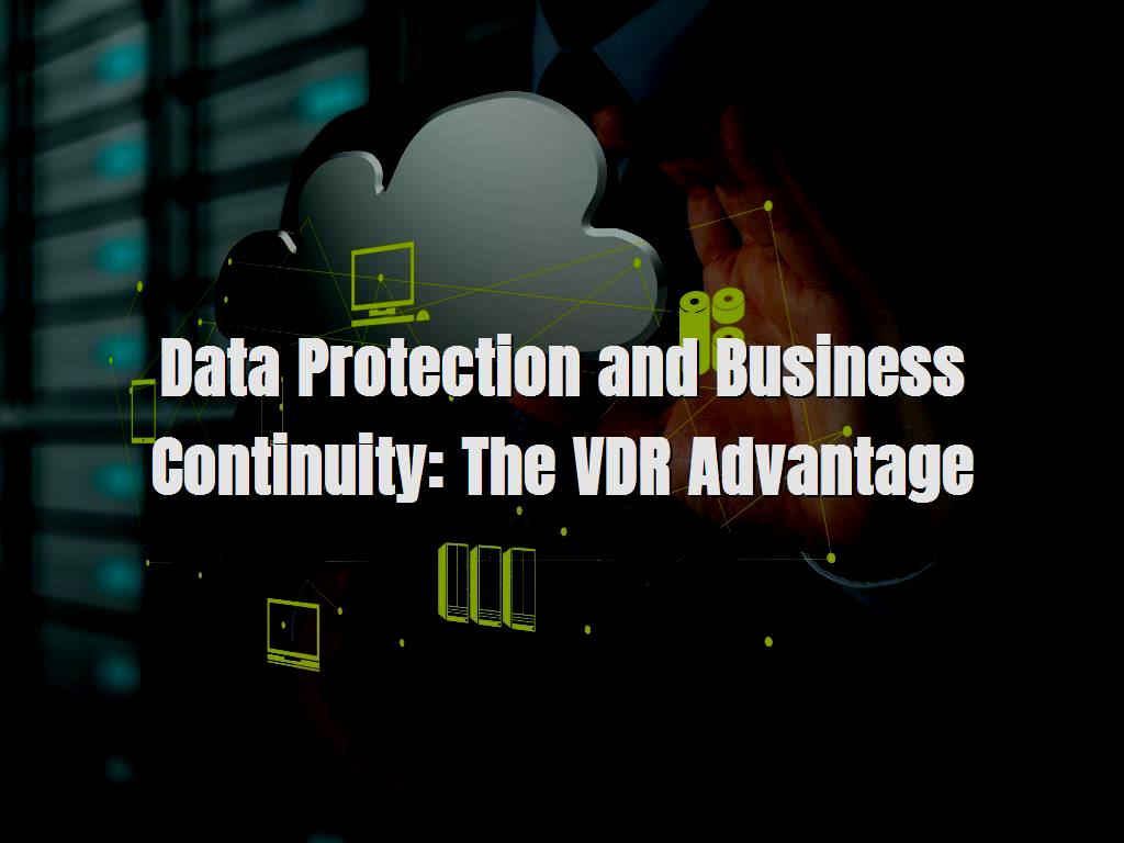 Virtual data room services do more than just protect data. They offer a comprehensive approach that includes access control, secure file sharing, and detailed audit trails. Virtual data room