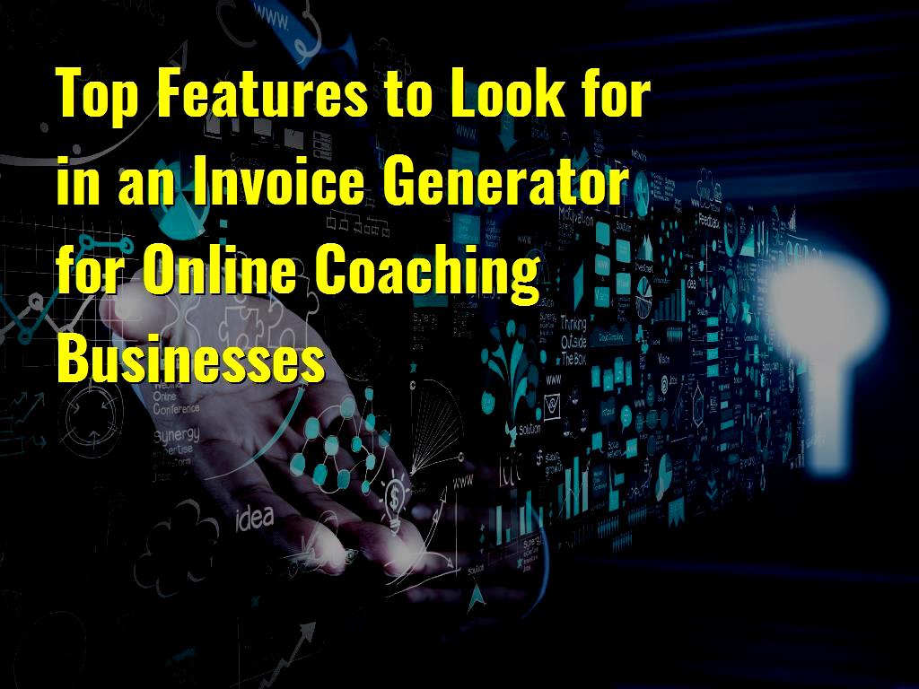 An invoice generator is a tool designed to automate the process of creating and managing invoices for businesses. It streamlines the invoicing workflow by allowing users to generate professional-looking invoices quickly and efficiently.  What is an Invoice Generator?