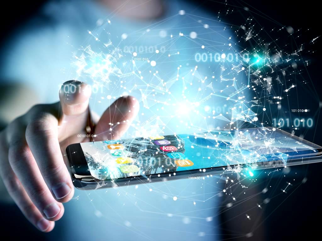 Capturing the essence of your app through screenshots is crucial for App Store Optimization (ASO). ASO