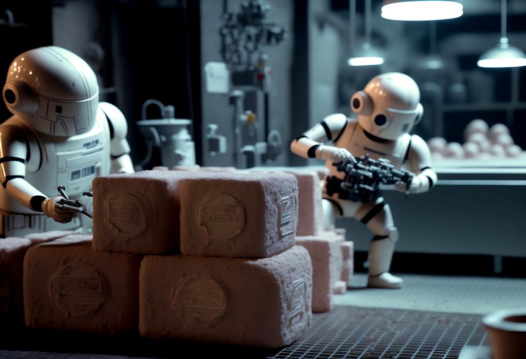 AI software consulting services prioritize security and ethical considerations. Consultants implement robust security protocols to safeguard sensitive data processed by AI algorithms. Ethical Considerations