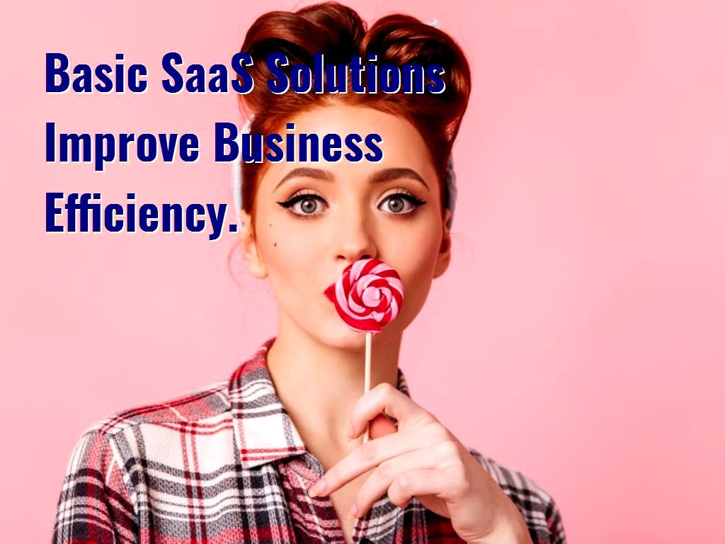 capabilities of call centers