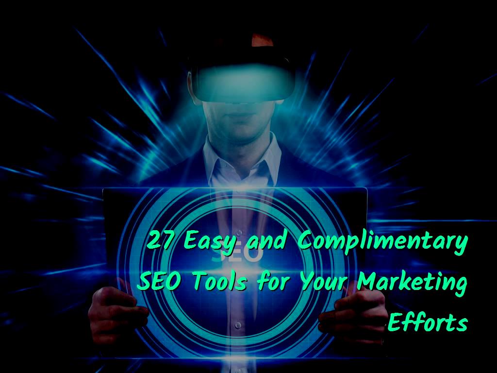 Additional performance testing and recommendations beyond just speed for credibility and visitor retention.   GTmetrix