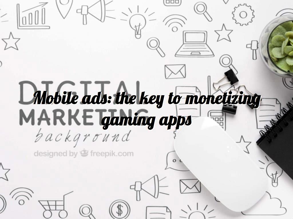 In economics, profit maximization is the short run or long run process by which a firm may determine the price, input and output levels that will lead to the highest possible total profit (or just profit in short). Maximizing Profits