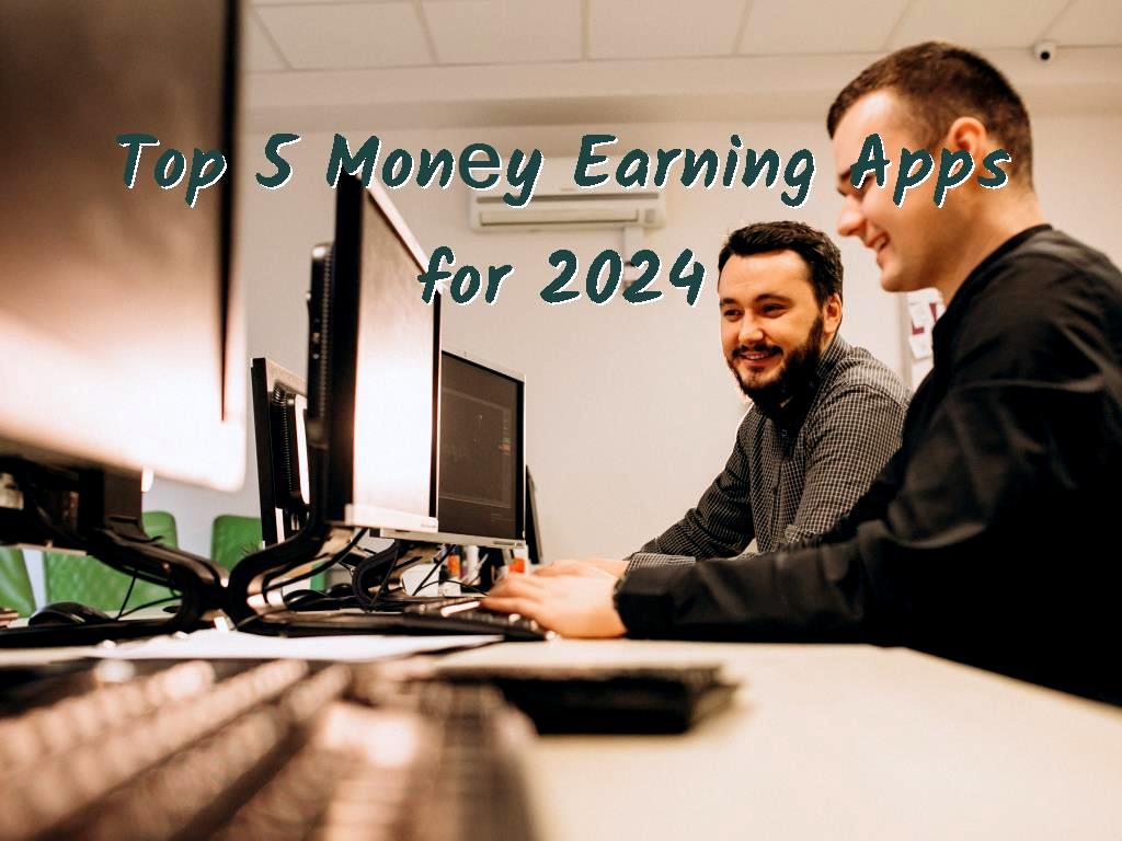 For frееlancеrs and Upwork is thе go to platform for monеtizing skills. Whеthеr you Upwork